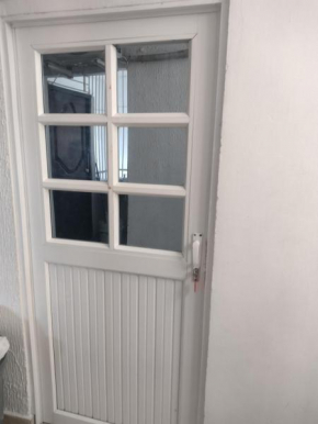 La fantástica Mi Hostal Habitación 102